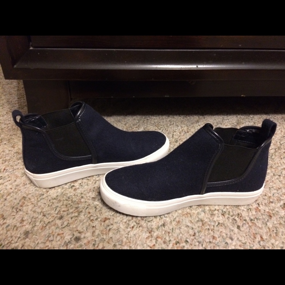 Must have shoes!